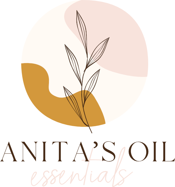 https://www.anitasoilessentials.com.au/wp-content/uploads/2021/02/Anita-Logo-Hi-Res-1.png